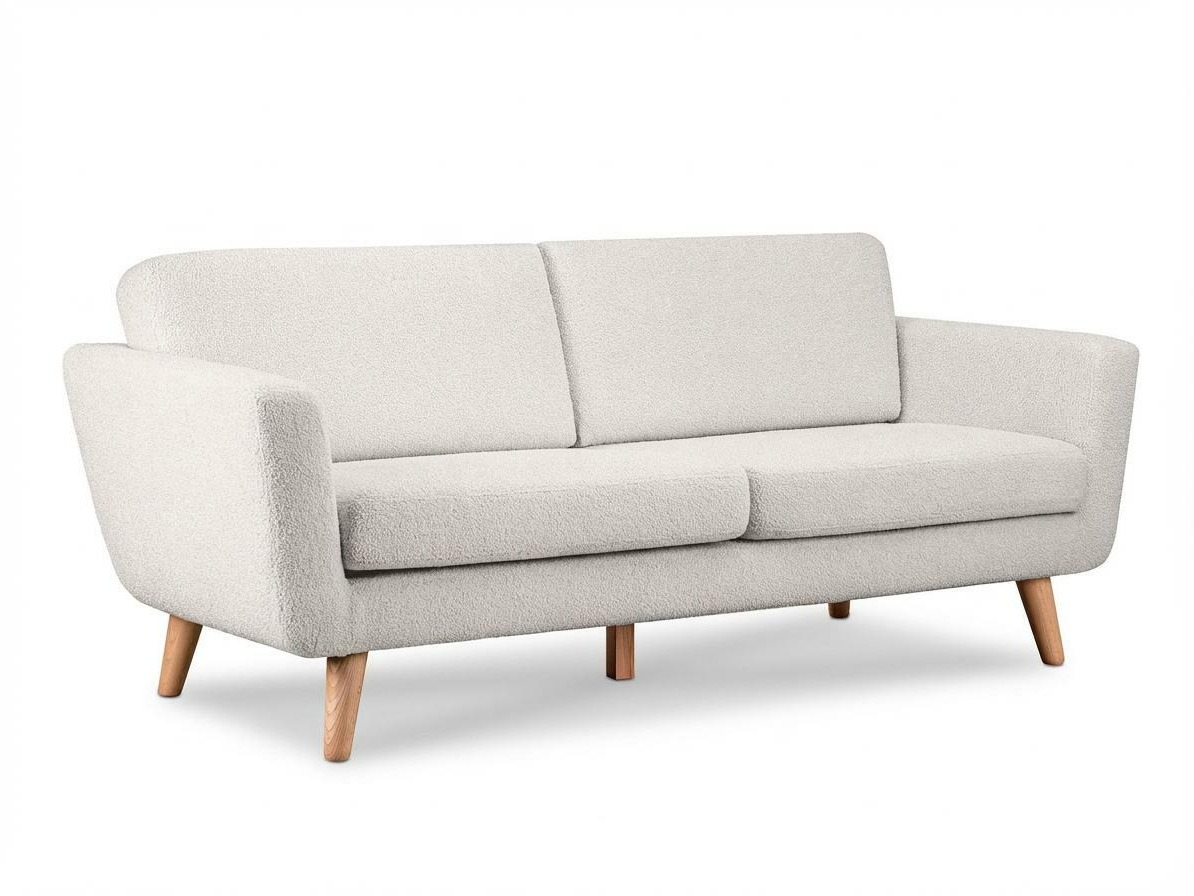 Kavč Elmcali 104 (New or Never 01)