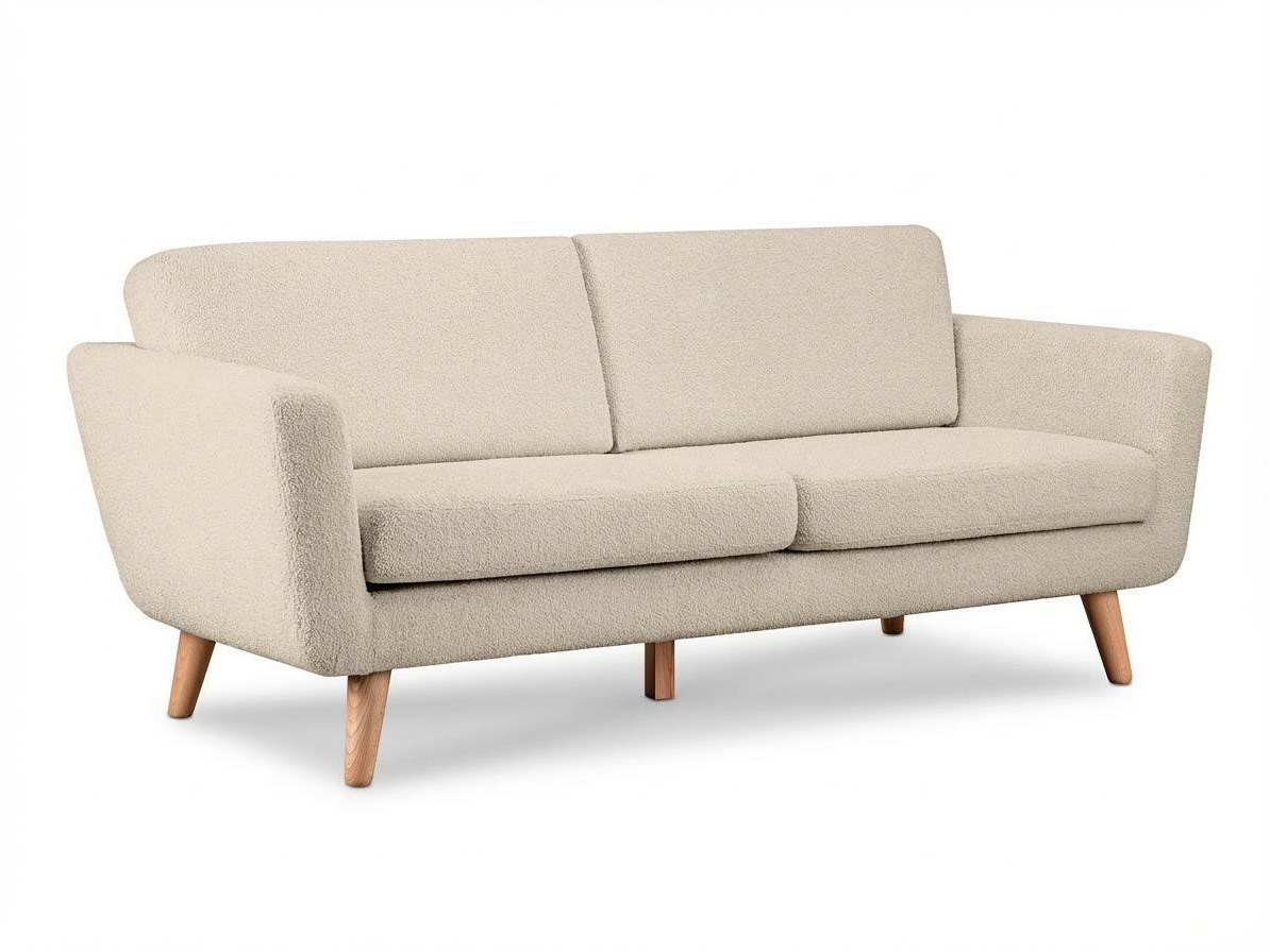 Kavč Elmcali 104 (New or Never 03)