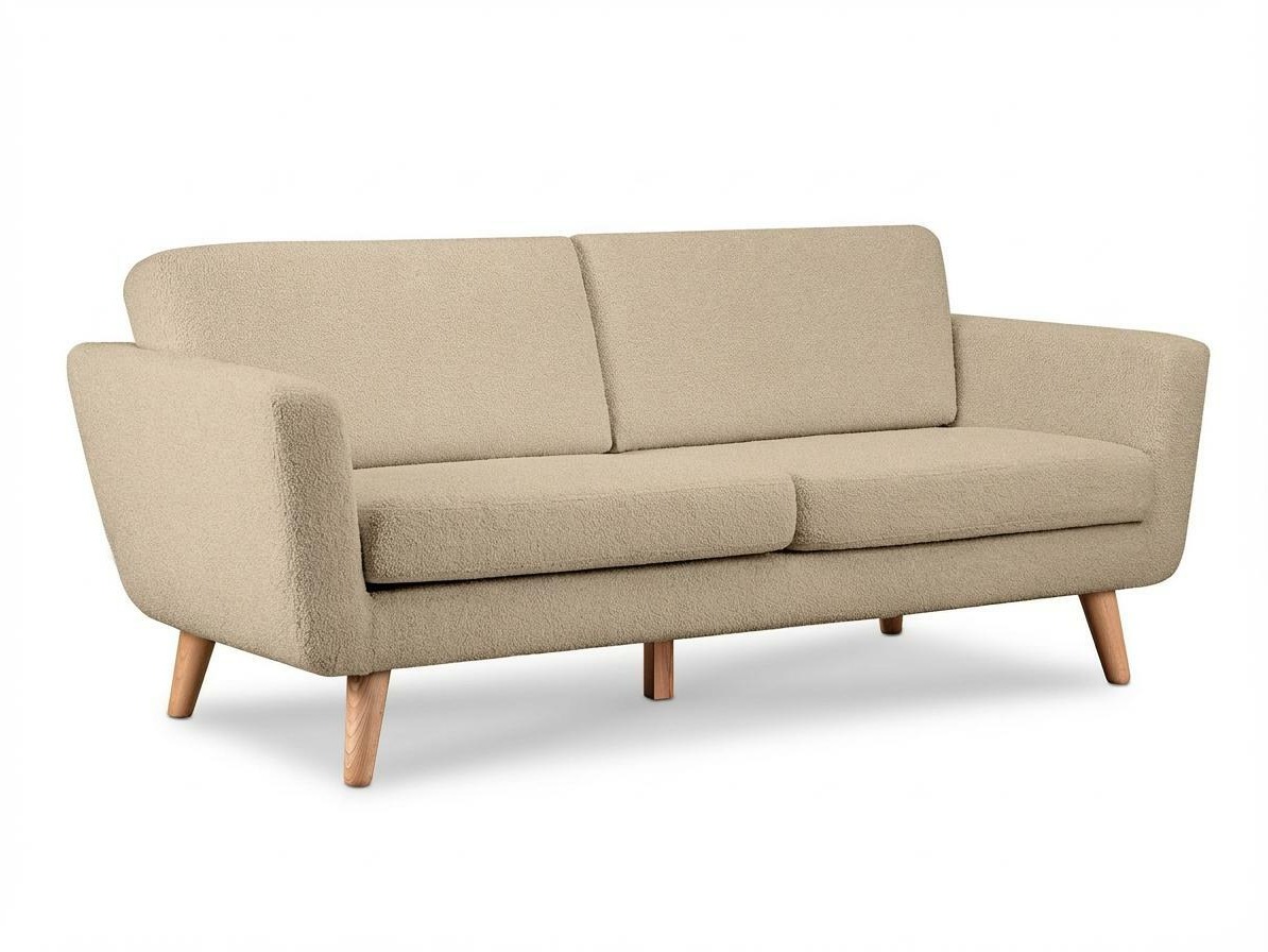 Kavč Elmcali 104 (New or Never 06)