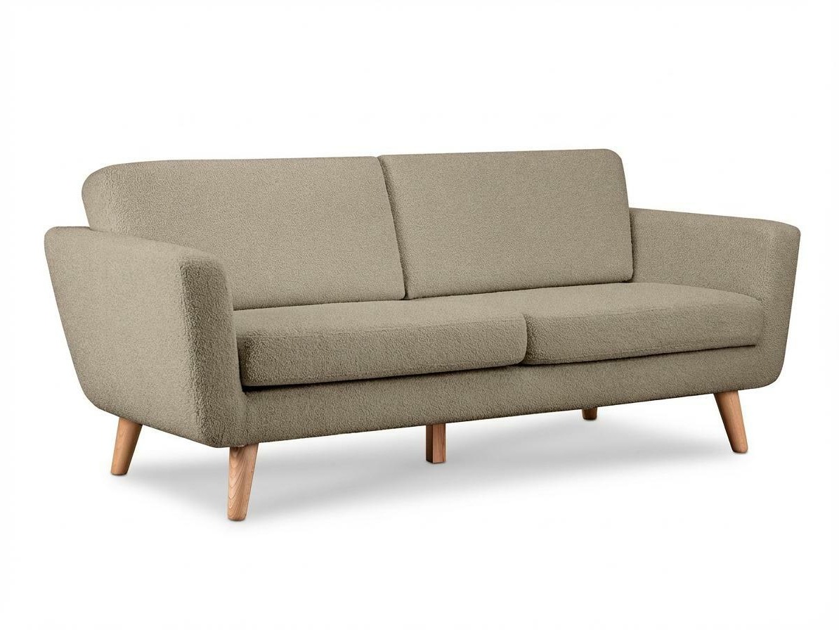 Kavč Elmcali 104 (New or Never 16)