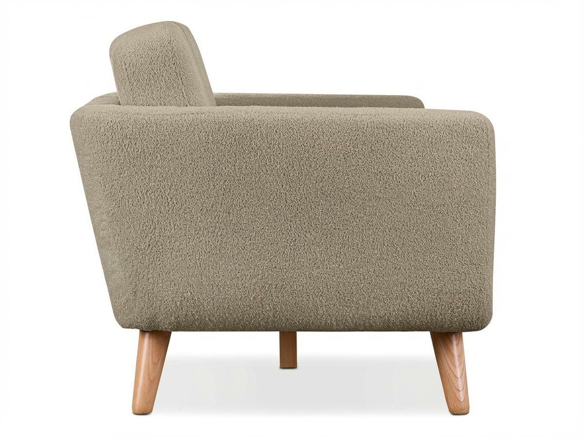 Kavč Elmcali 104 (New or Never 16)