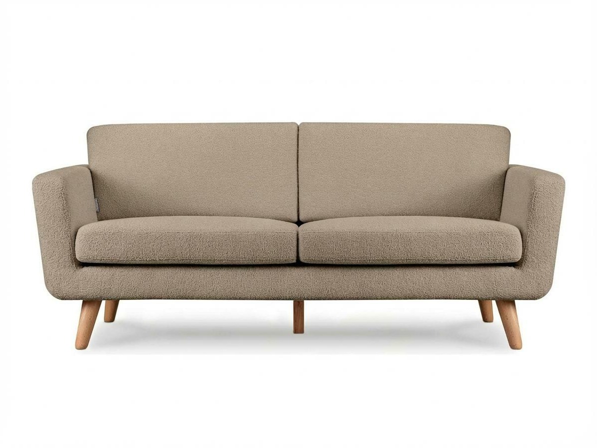 Kavč Elmcali 104 (New or Never 16)