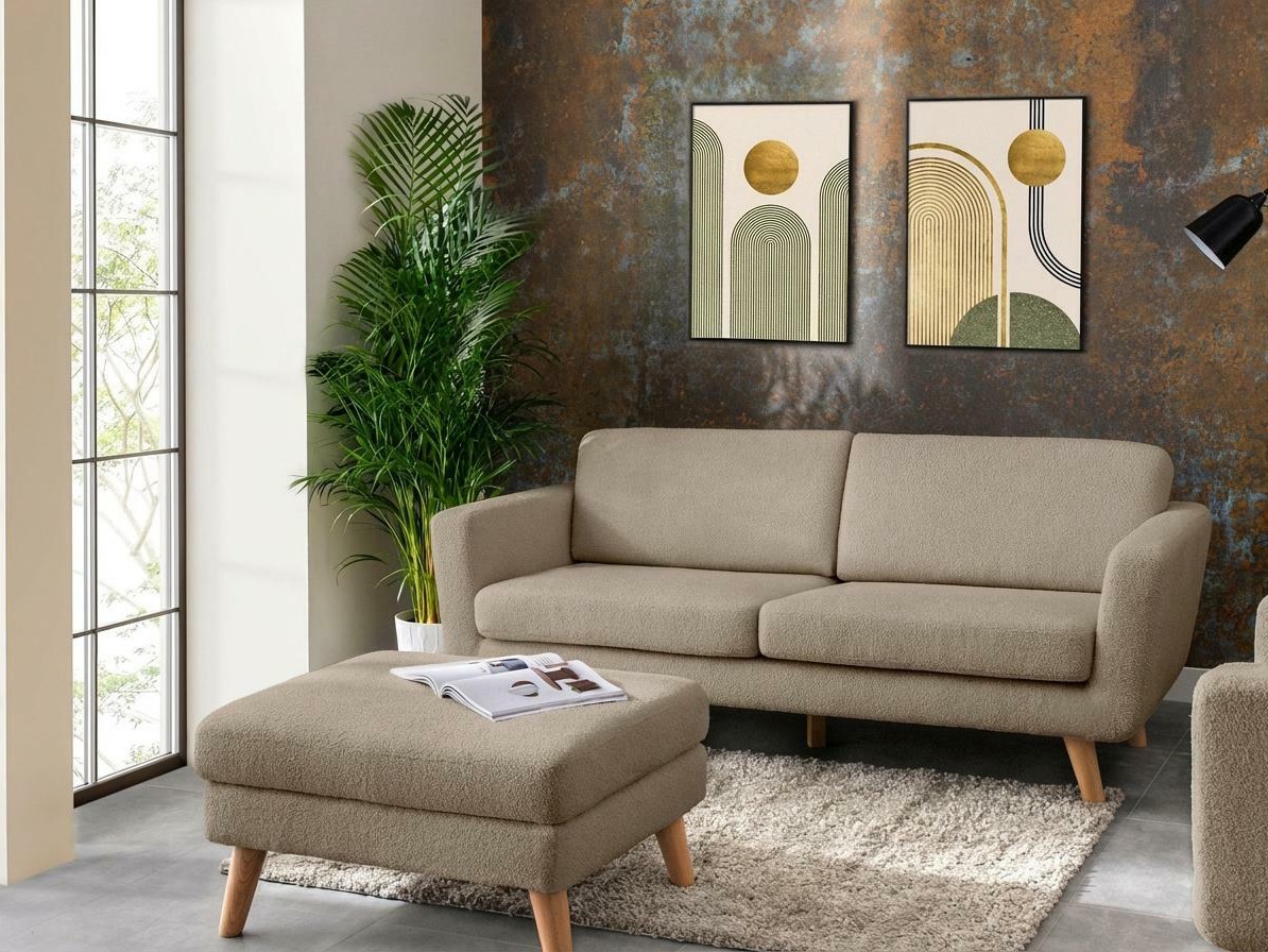 Kavč Elmcali 104 (New or Never 16)