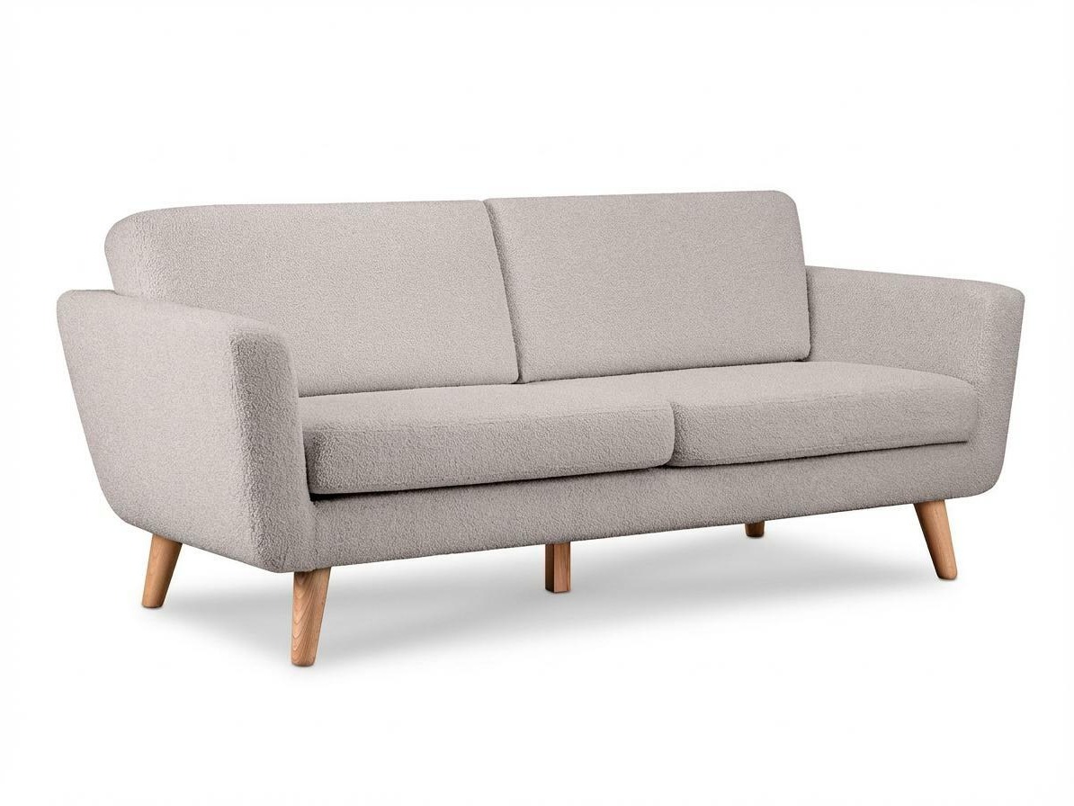 Kavč Elmcali 104 (New or Never 83)