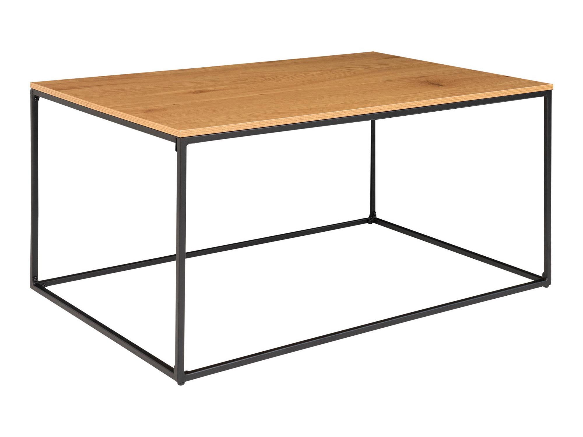 Klubska mizica Sorbeni 113 (Hrast)