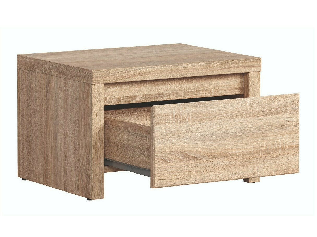 Komplet spalnic Nolroma 124