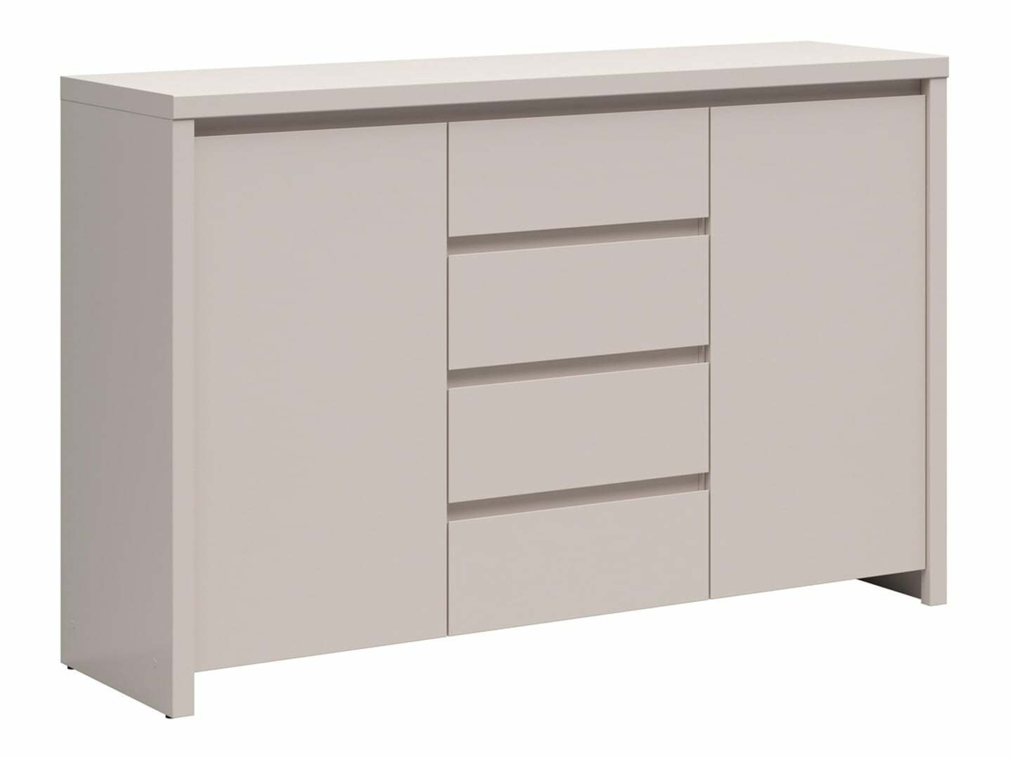 Komplet spalnic Nolroma 139 (Ja)