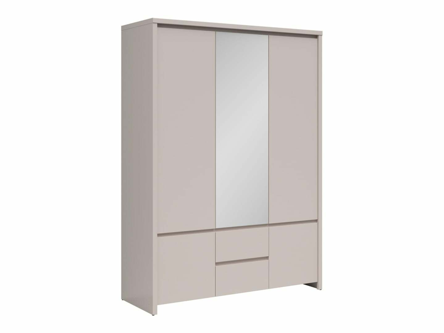 Komplet spalnic Nolroma 139 (Ne)