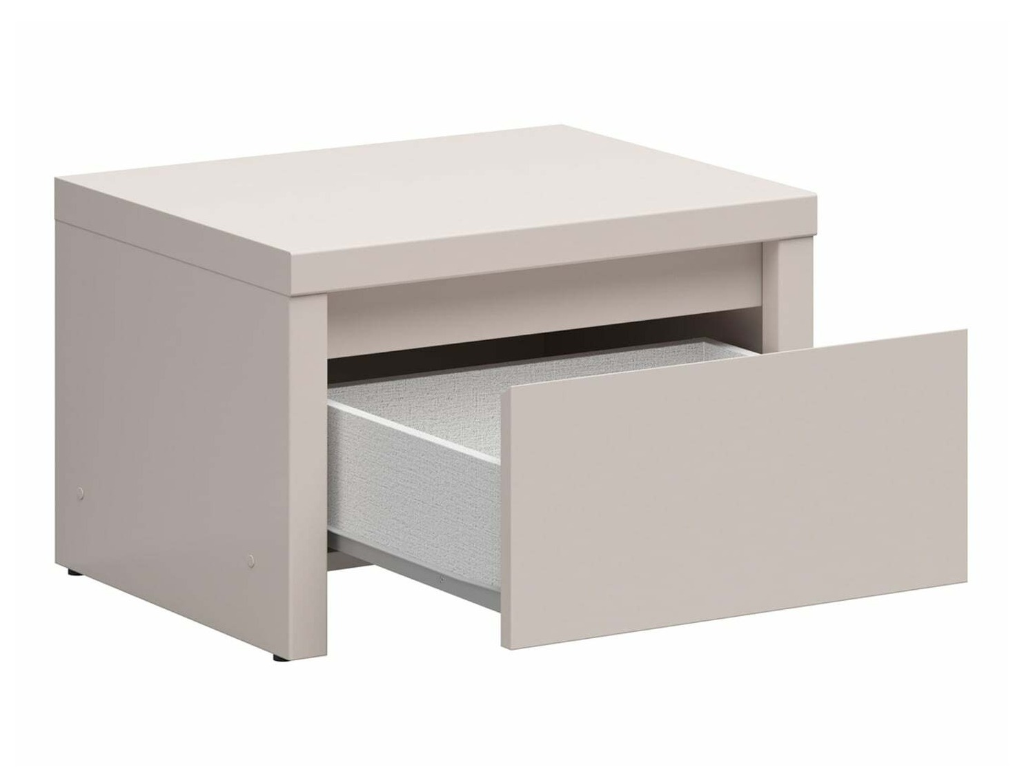 Komplet spalnic Nolroma 139 (Ne)