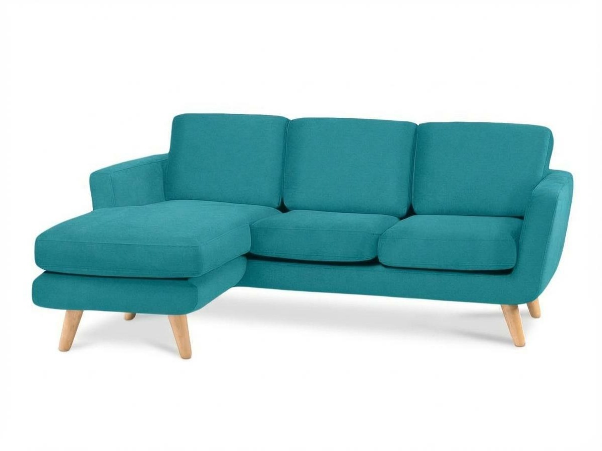 Kotna garnitura Elmcali 103 (Amore 06)