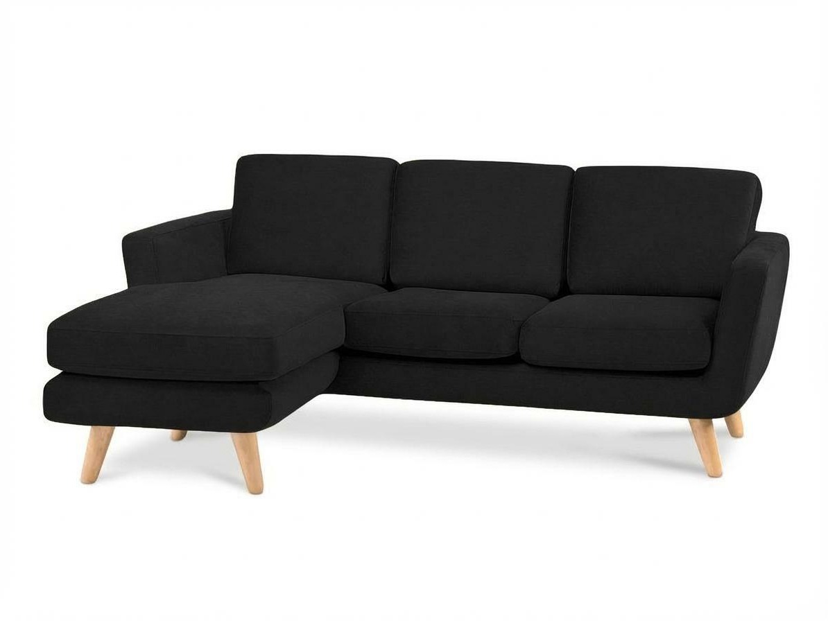 Kotna garnitura Elmcali 103 (Amore 22)