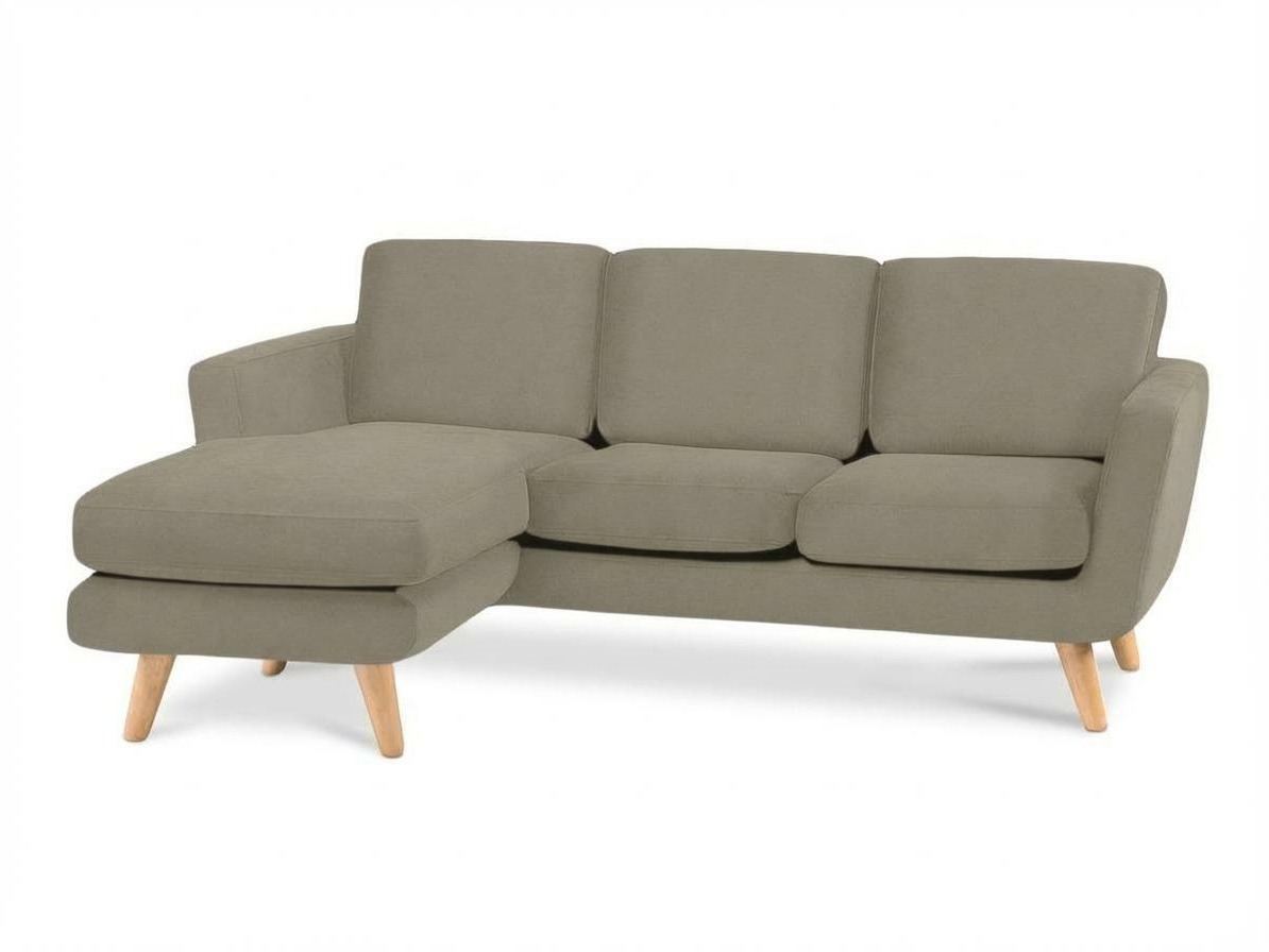 Kotna garnitura Elmcali 103 (Amore 25)