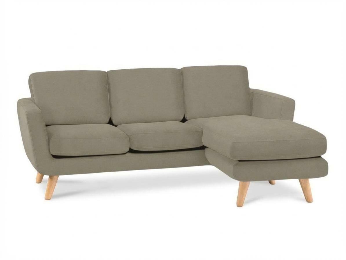 Kotna garnitura Elmcali 103 (Amore 25)