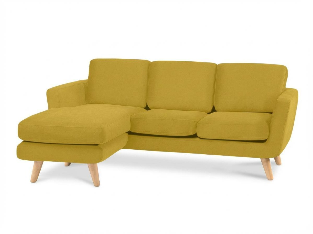 Kotna garnitura Elmcali 103 (Amore 28)