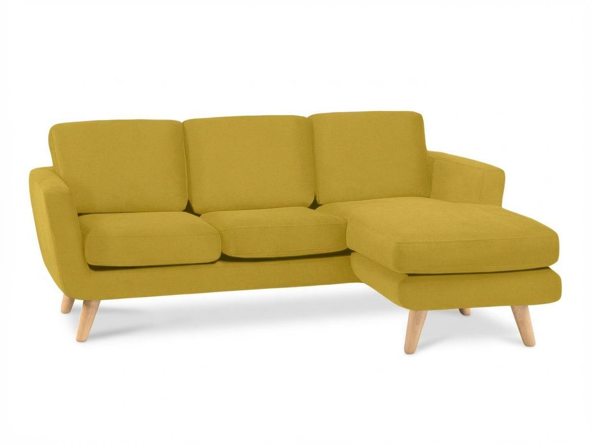 Kotna garnitura Elmcali 103 (Amore 28)