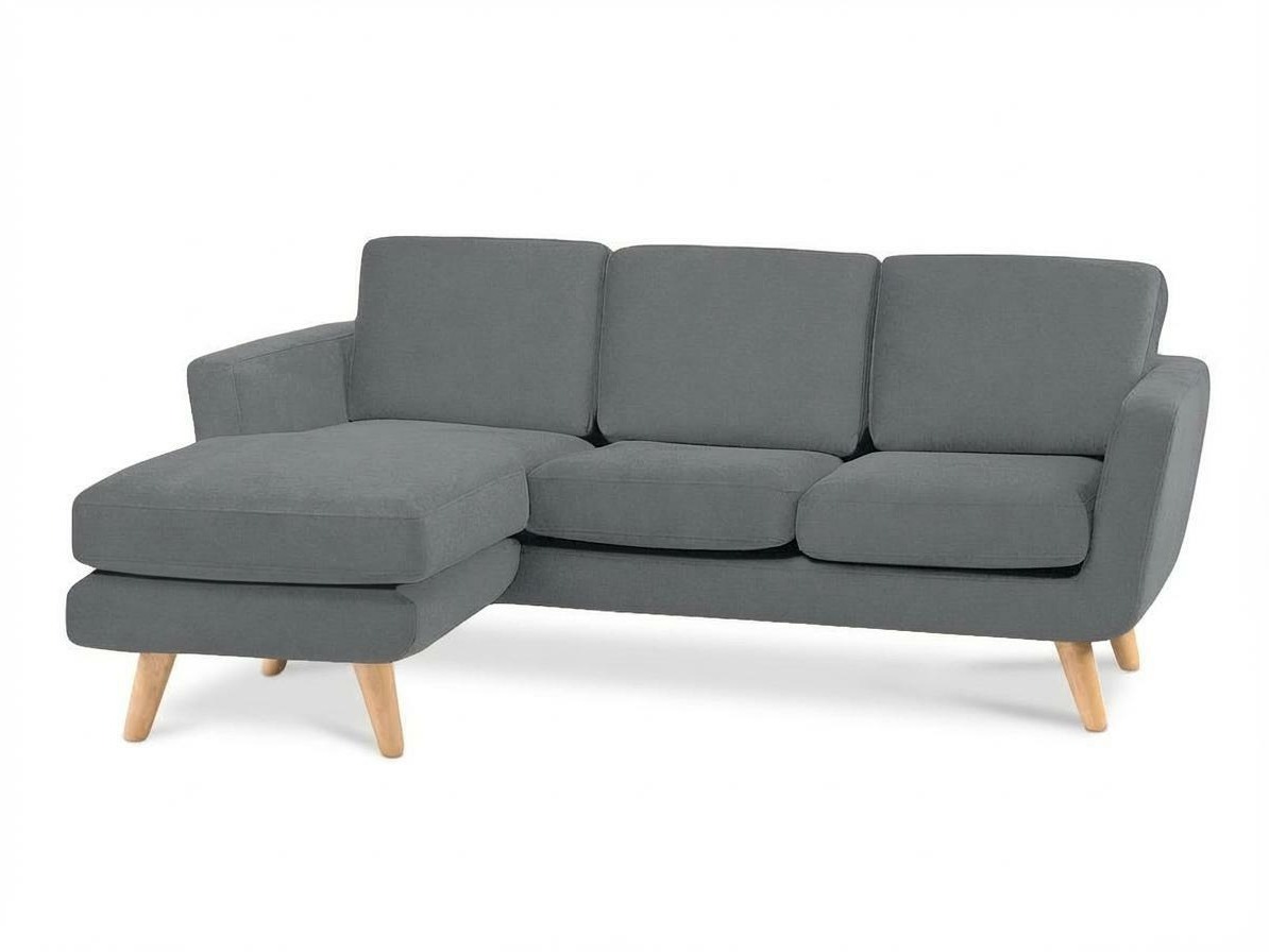 Kotna garnitura Elmcali 103 (Amore 32)