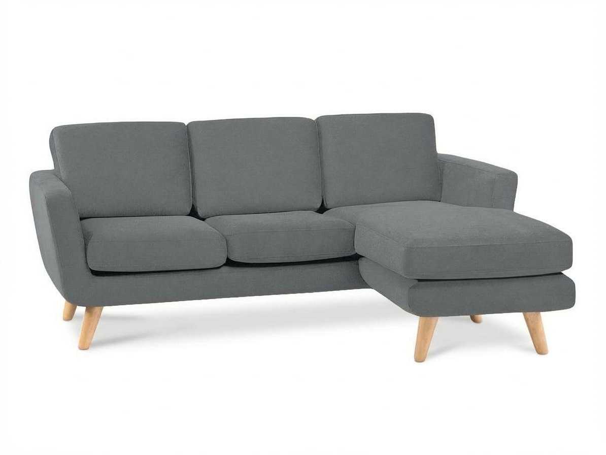 Kotna garnitura Elmcali 103 (Amore 32)