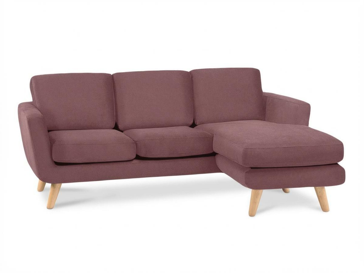 Kotna garnitura Elmcali 103 (Monolith 63)