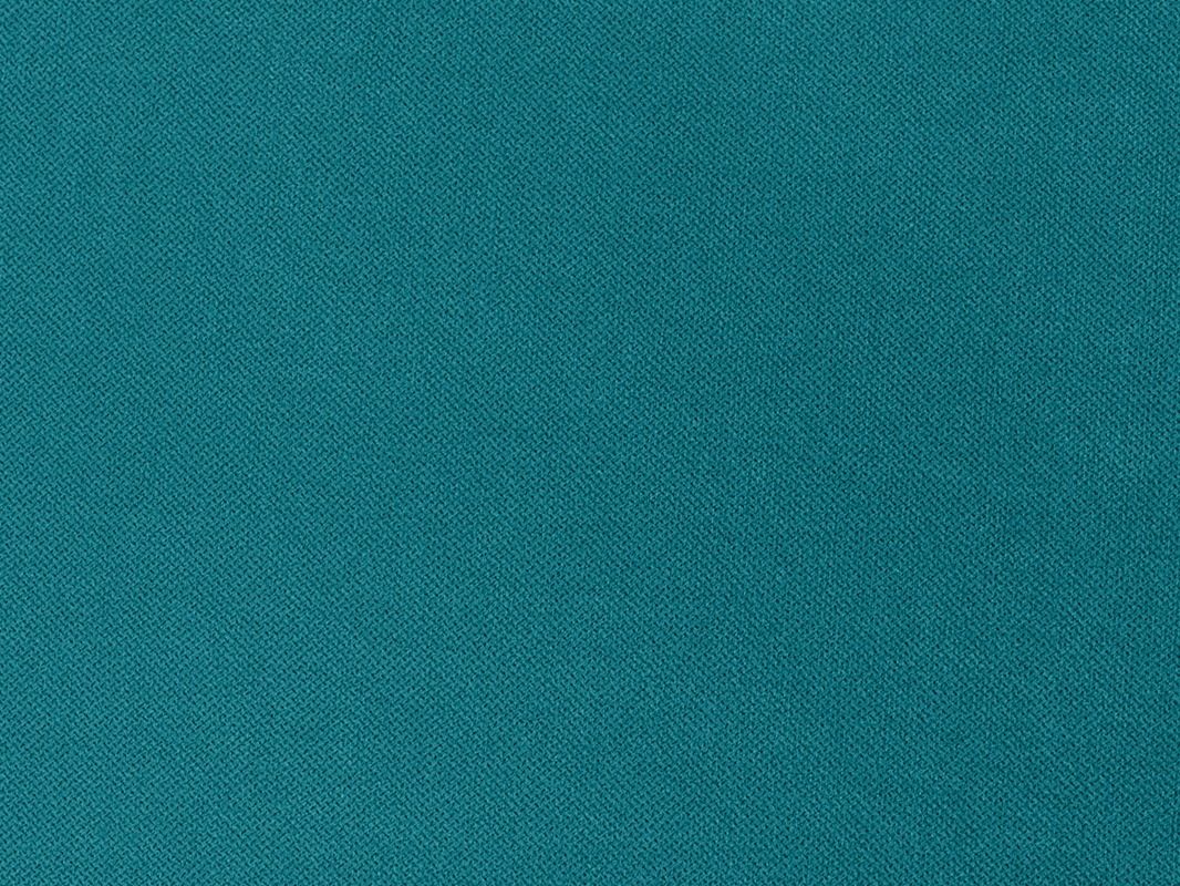 Kotna garnitura Elmcali 105 (Amore 06)