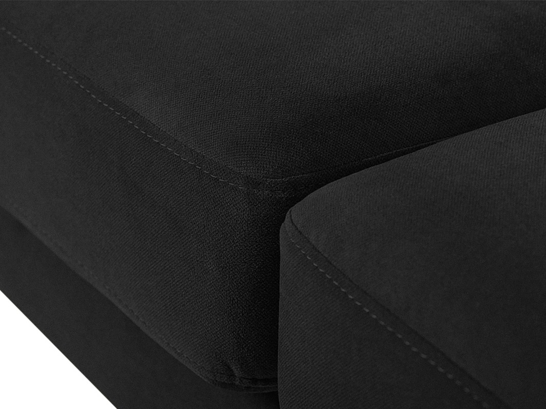 Kotna garnitura Elmcali 105 (Amore 22)