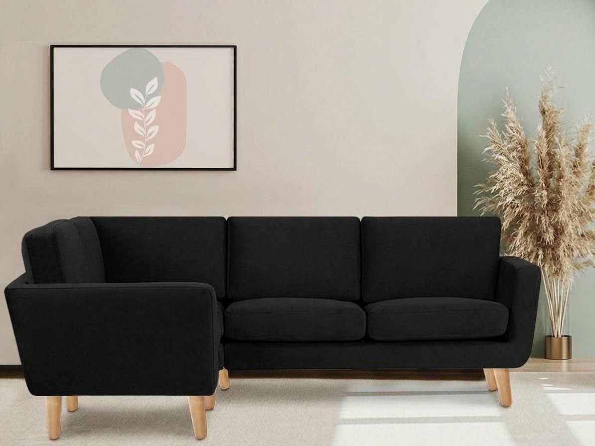 Kotna garnitura Elmcali 105 (Amore 22)