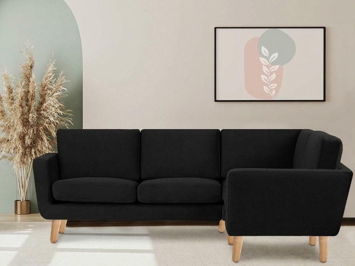 Kotna garnitura Elmcali 105 (Amore 22)