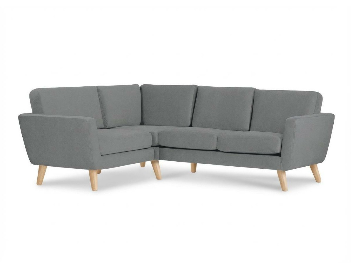 Kotna garnitura Elmcali 105 (Amore 32)