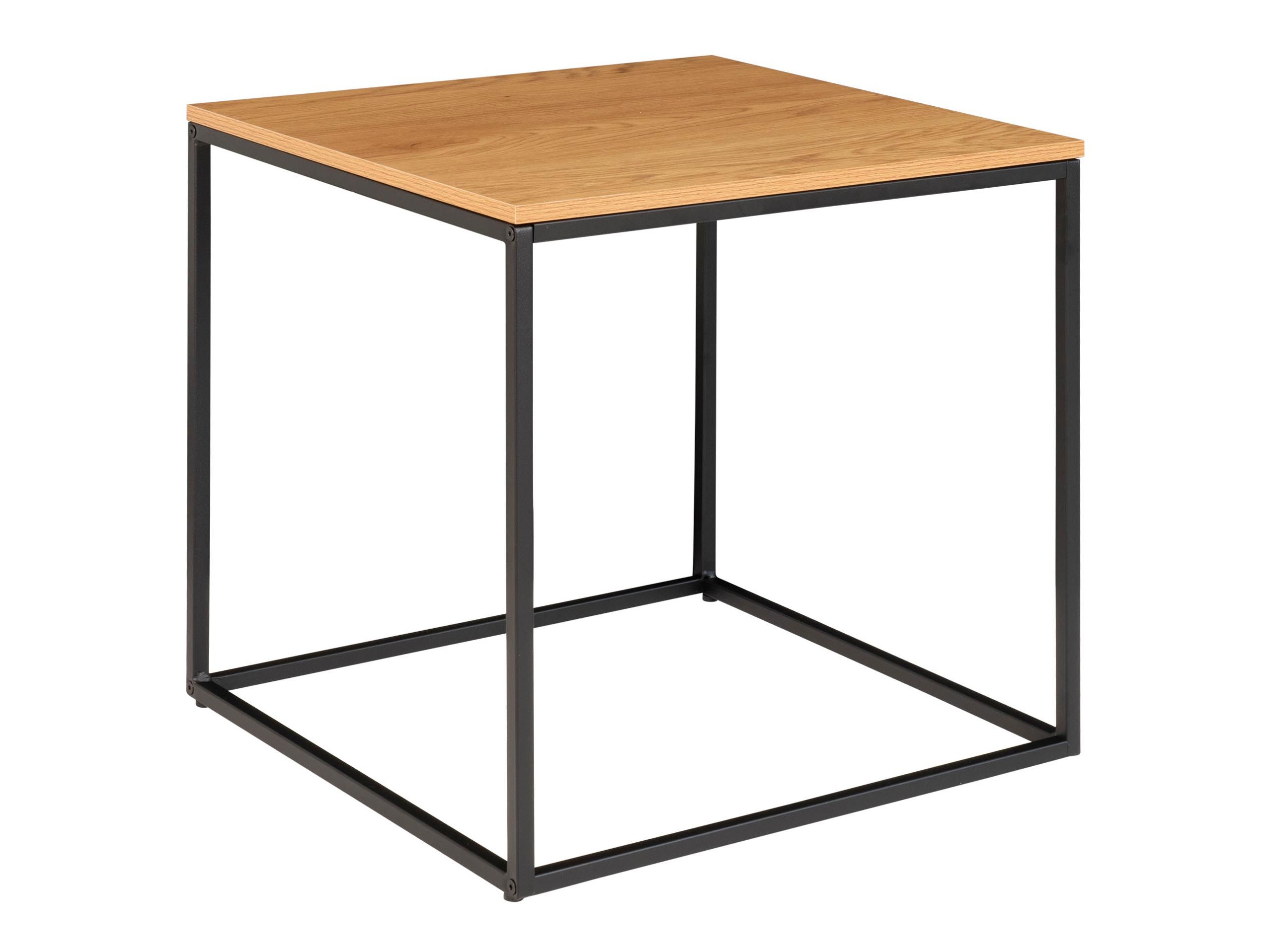 Stranska mizica Sorbeni 111 (Hrast)