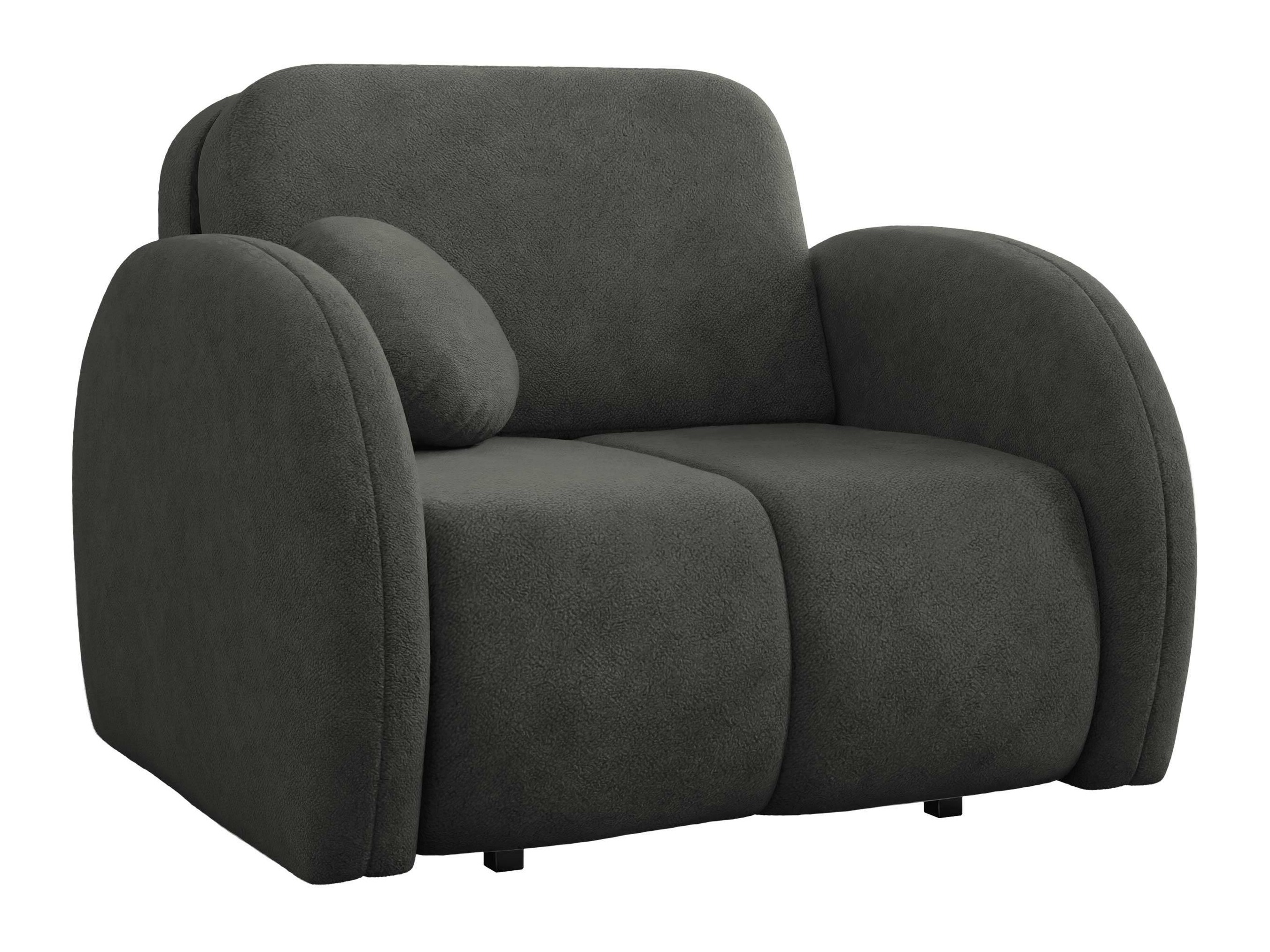 Fotelj Citral I (Velo 636)
