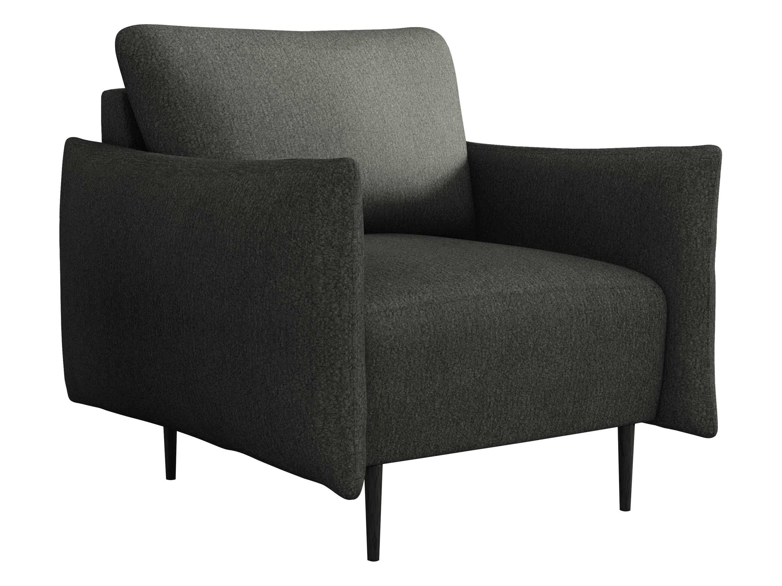 Fotelj Columbus 225 (Velo 636)