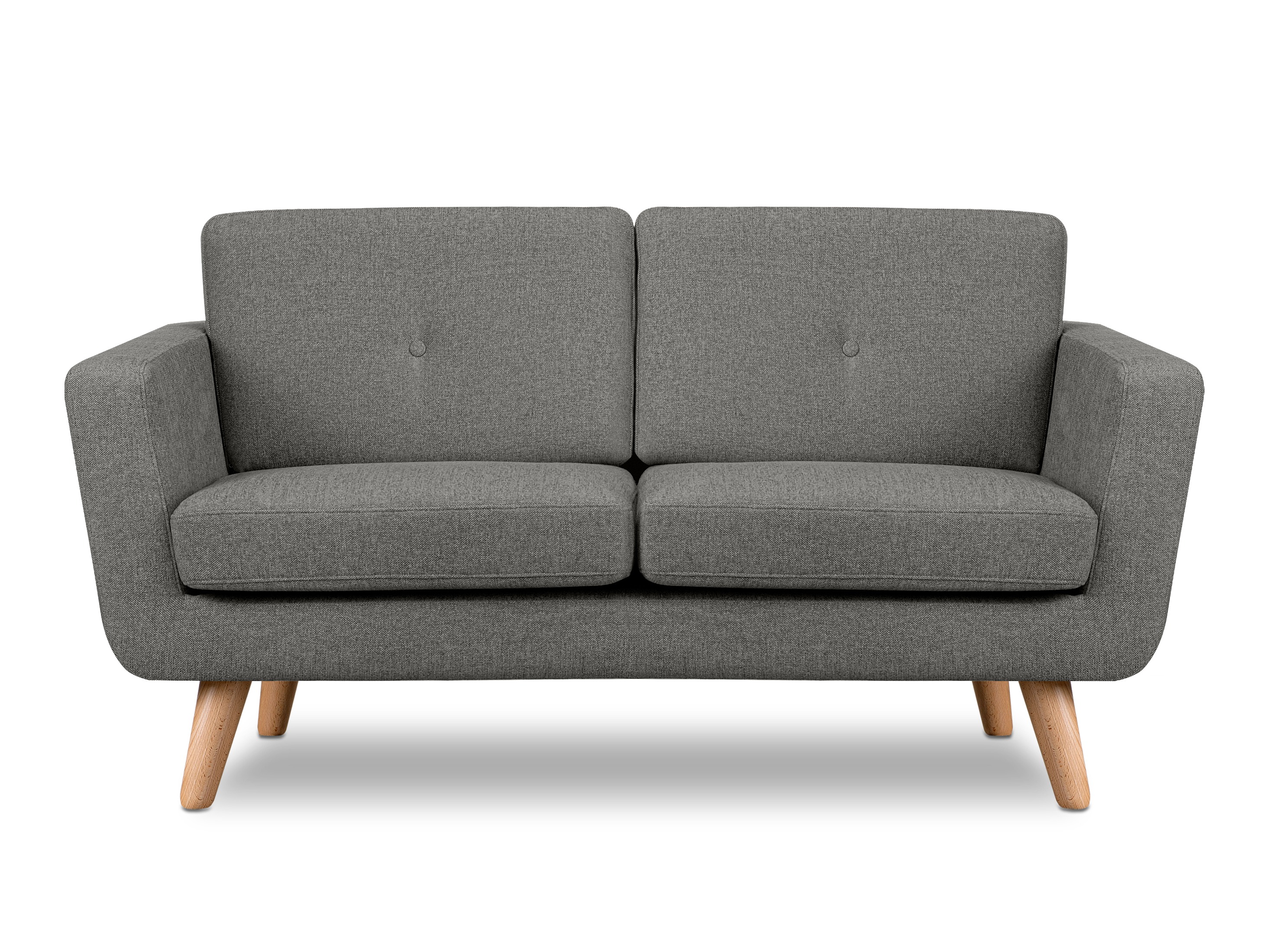 Kavč Temecula 109 (Massimo 417)