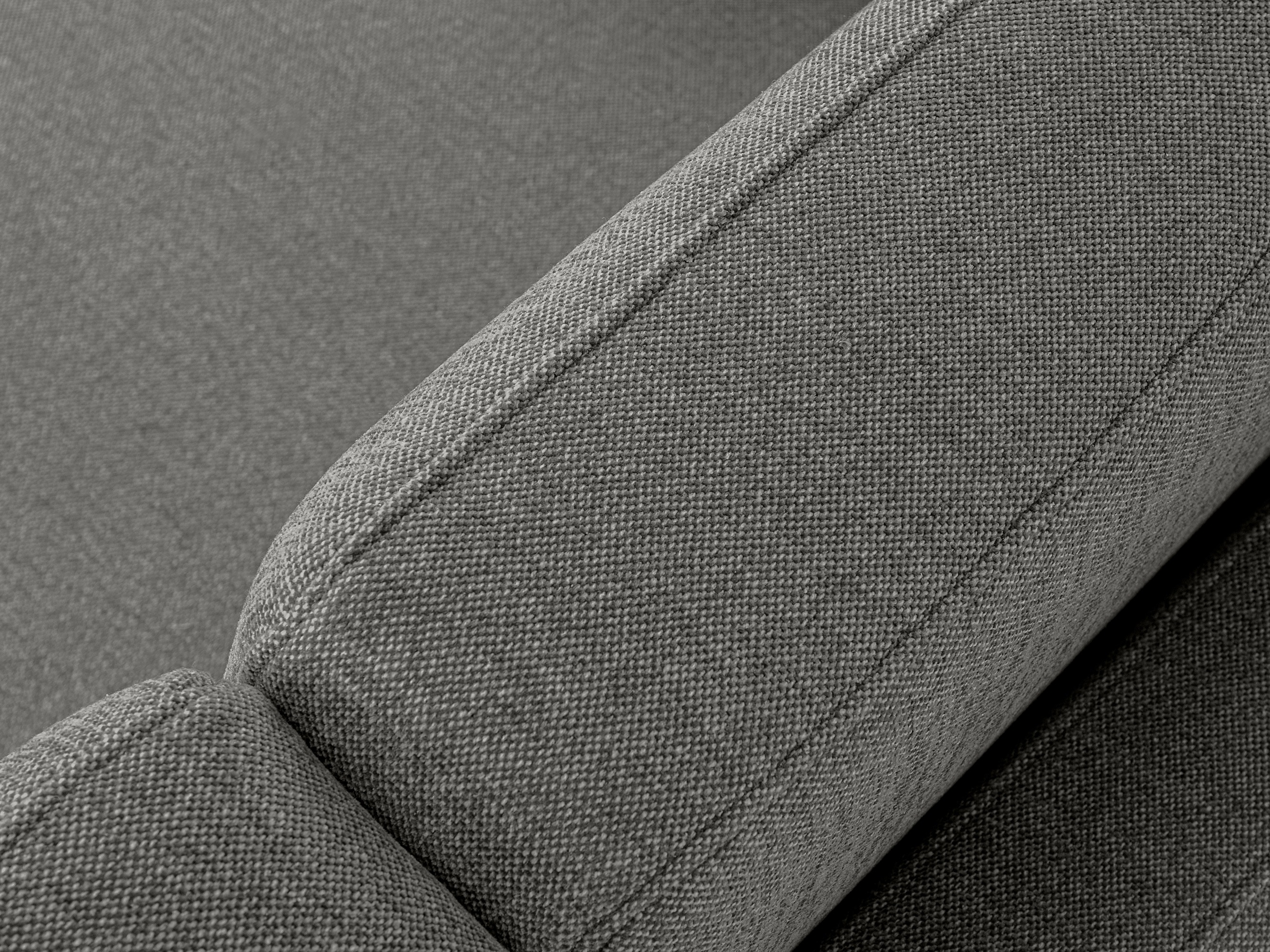 Kavč Temecula 109 (Massimo 417)