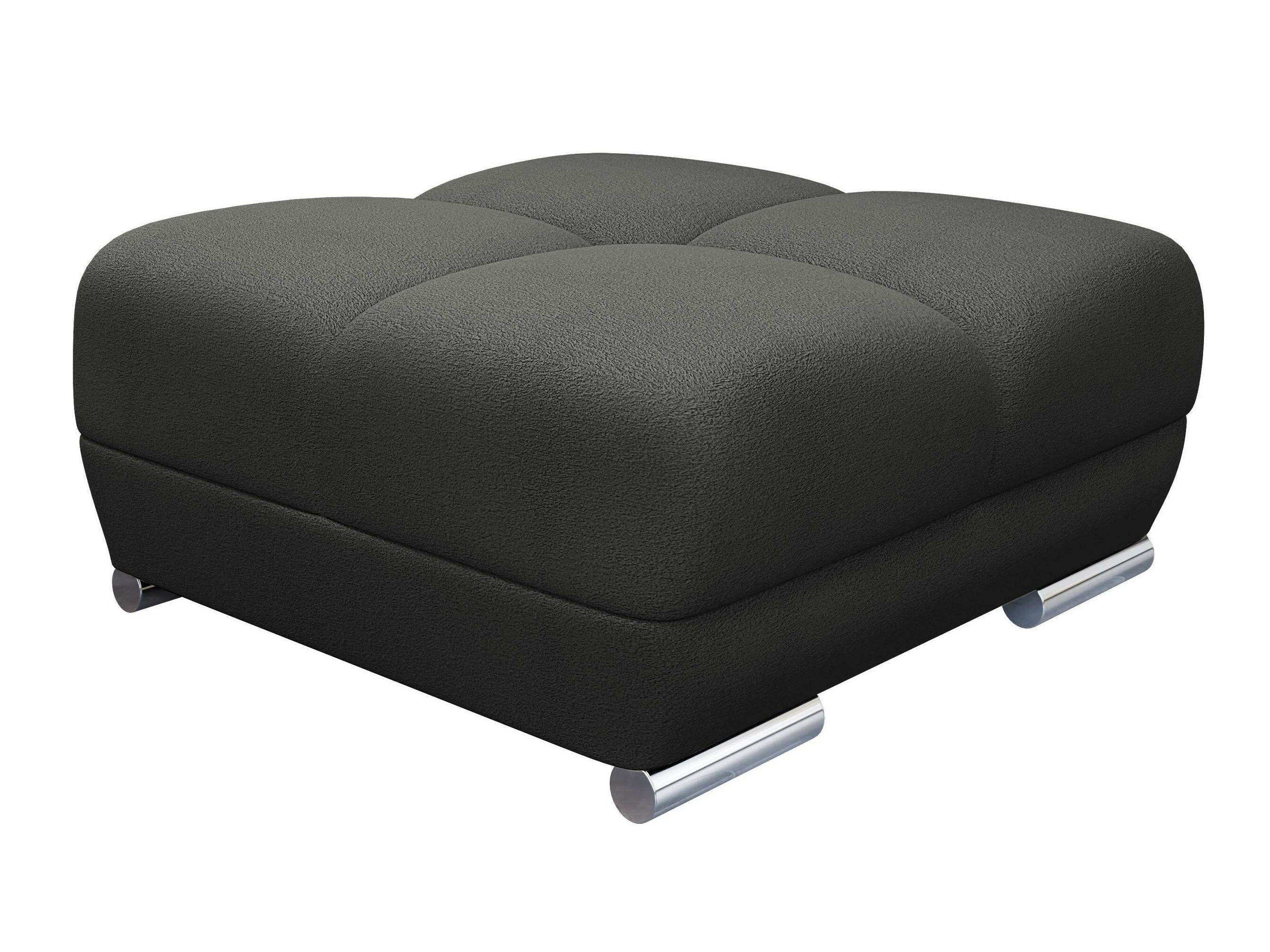 Klop z oblazinjenjem Camden 104 (Velo 636)