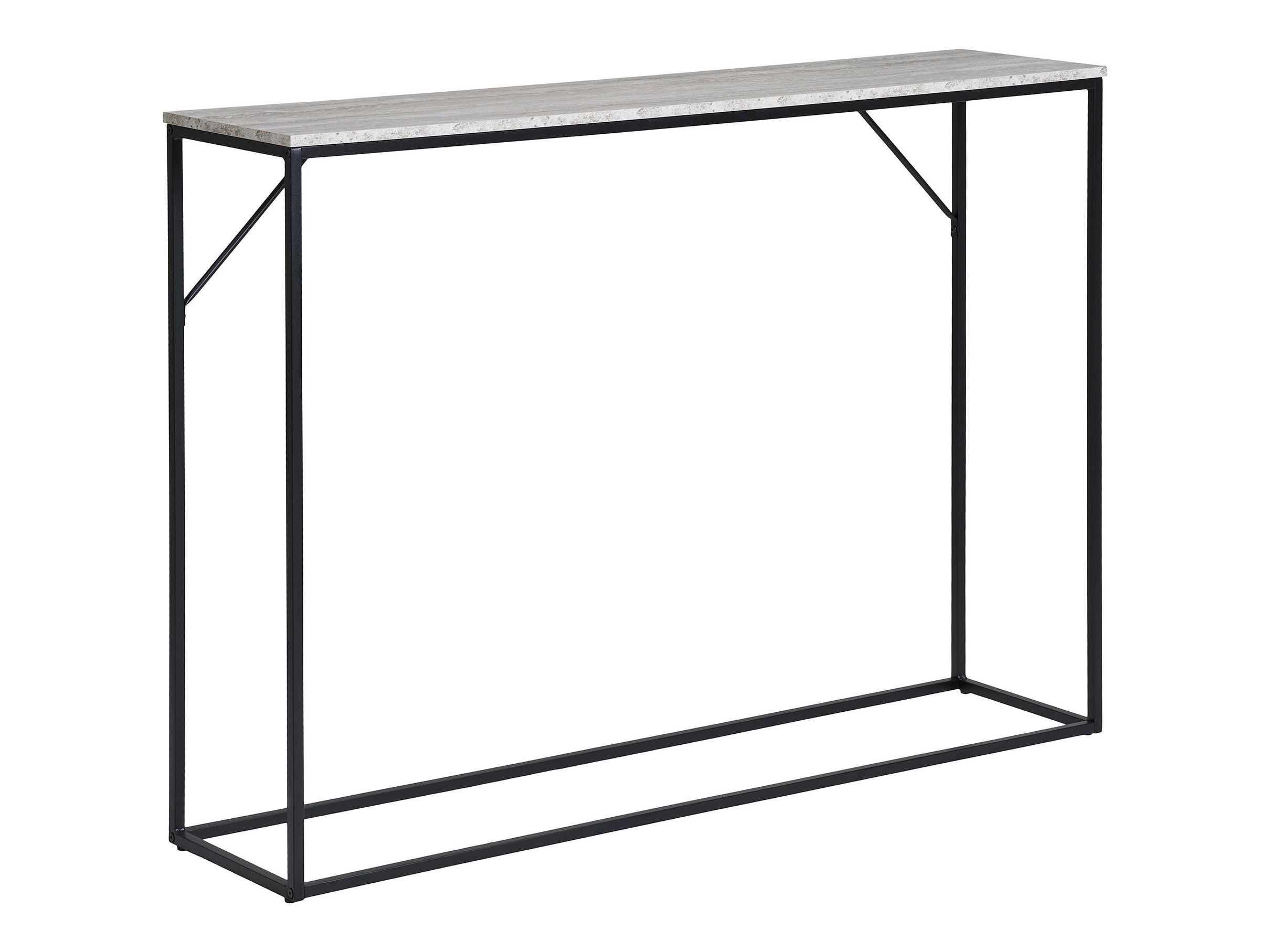 Konzolna miza Sorbeni 116