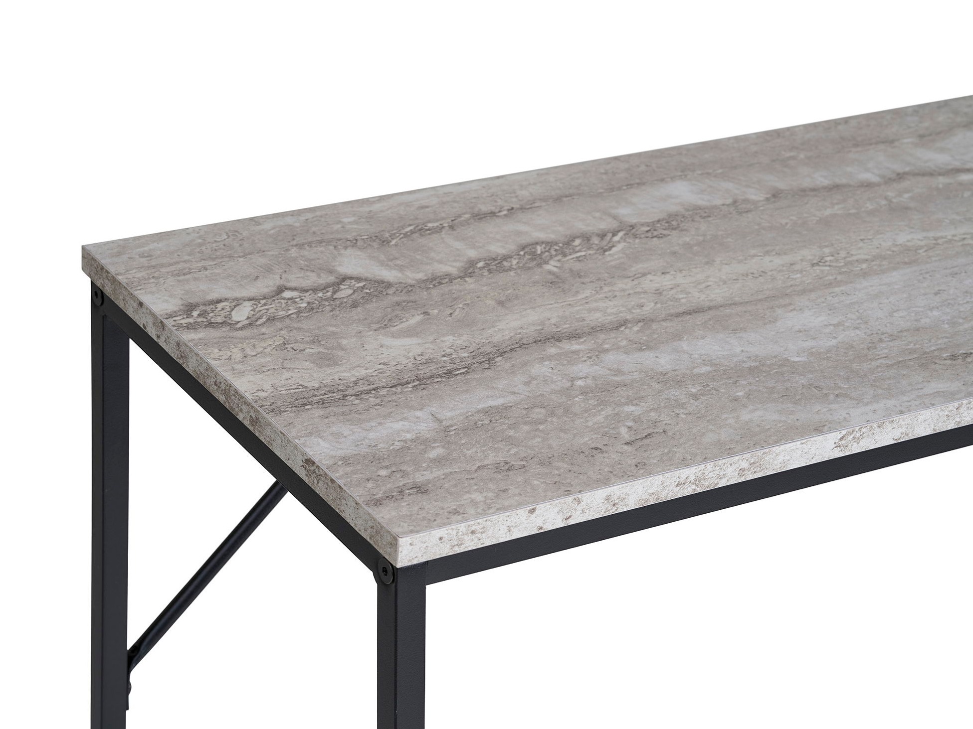 Konzolna miza Sorbeni 116