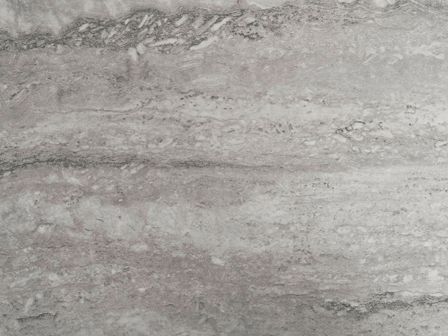 Konzolna miza Sorbeni 116