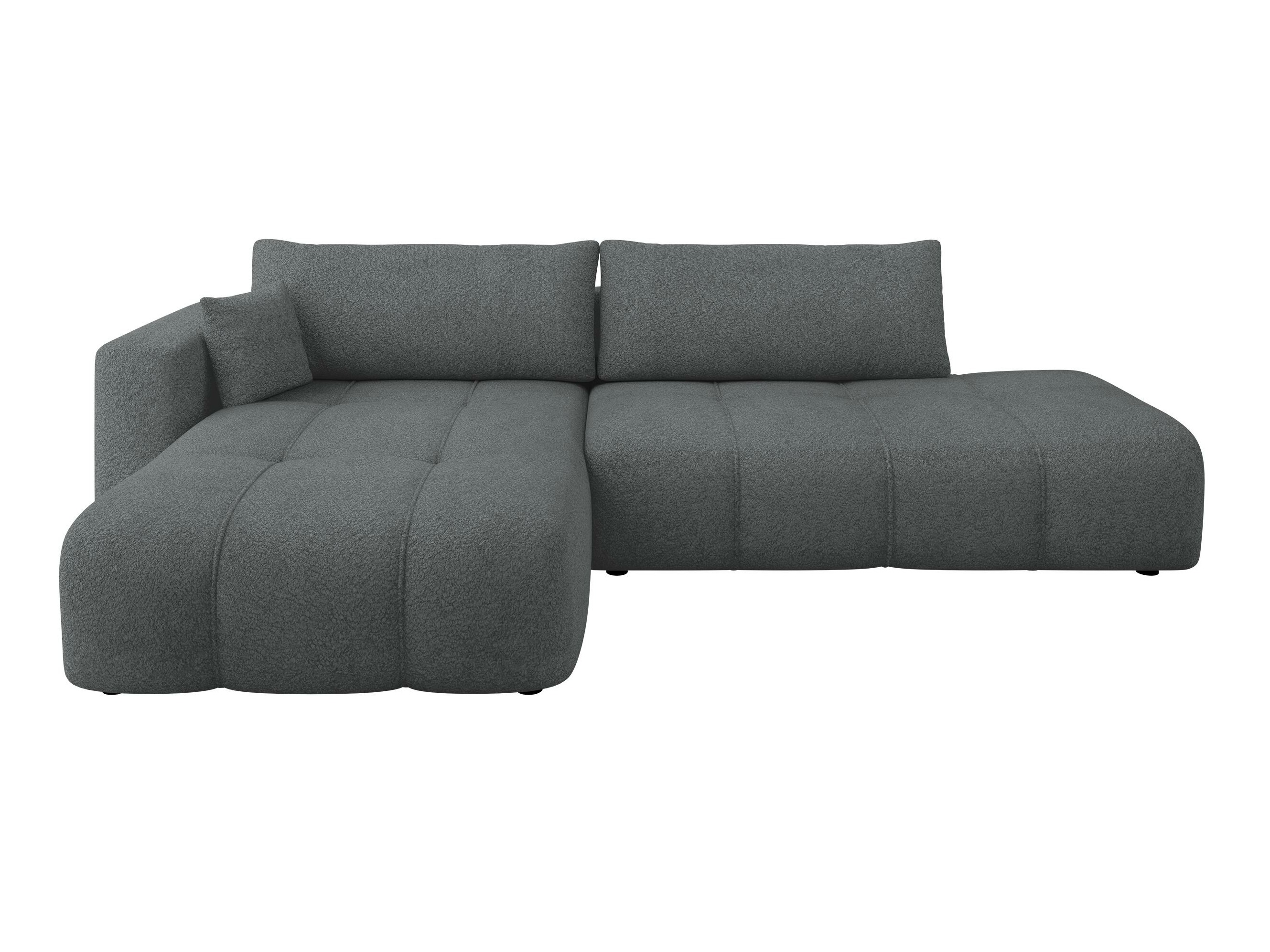 Kotna garnitura Comfivo Laurus III (Velo 636)