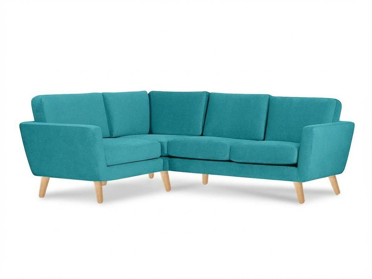 Kotna garnitura Elmcali 105 (Amore 06)