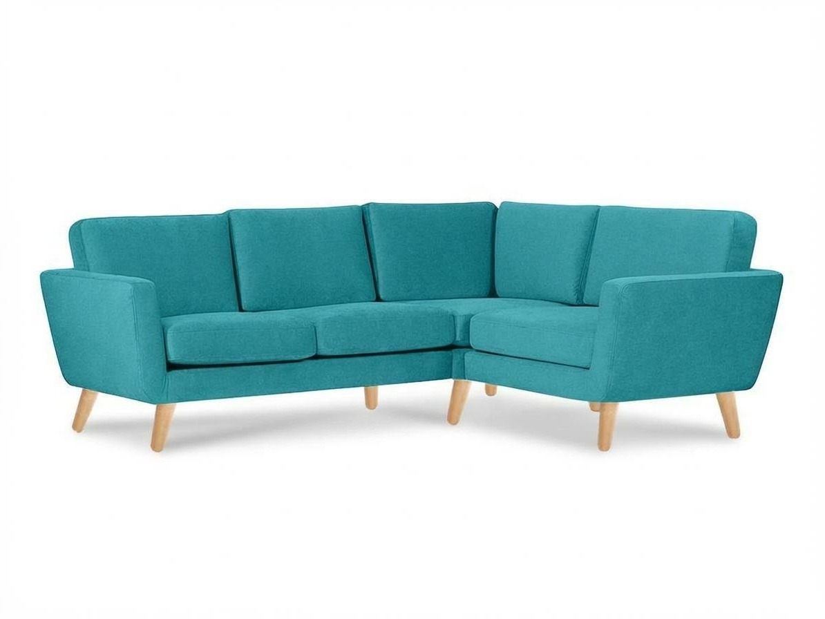 Kotna garnitura Elmcali 105 (Amore 06)