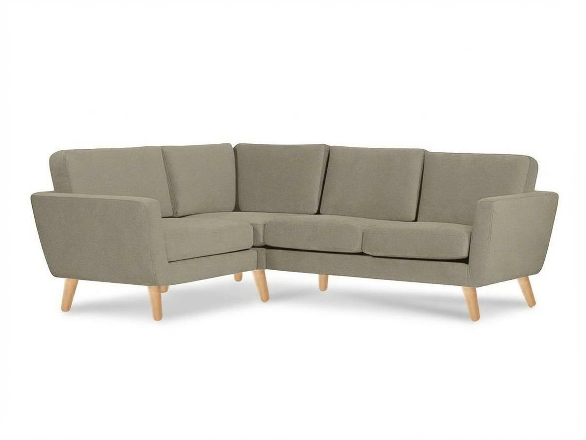 Kotna garnitura Elmcali 105 (Amore 25)