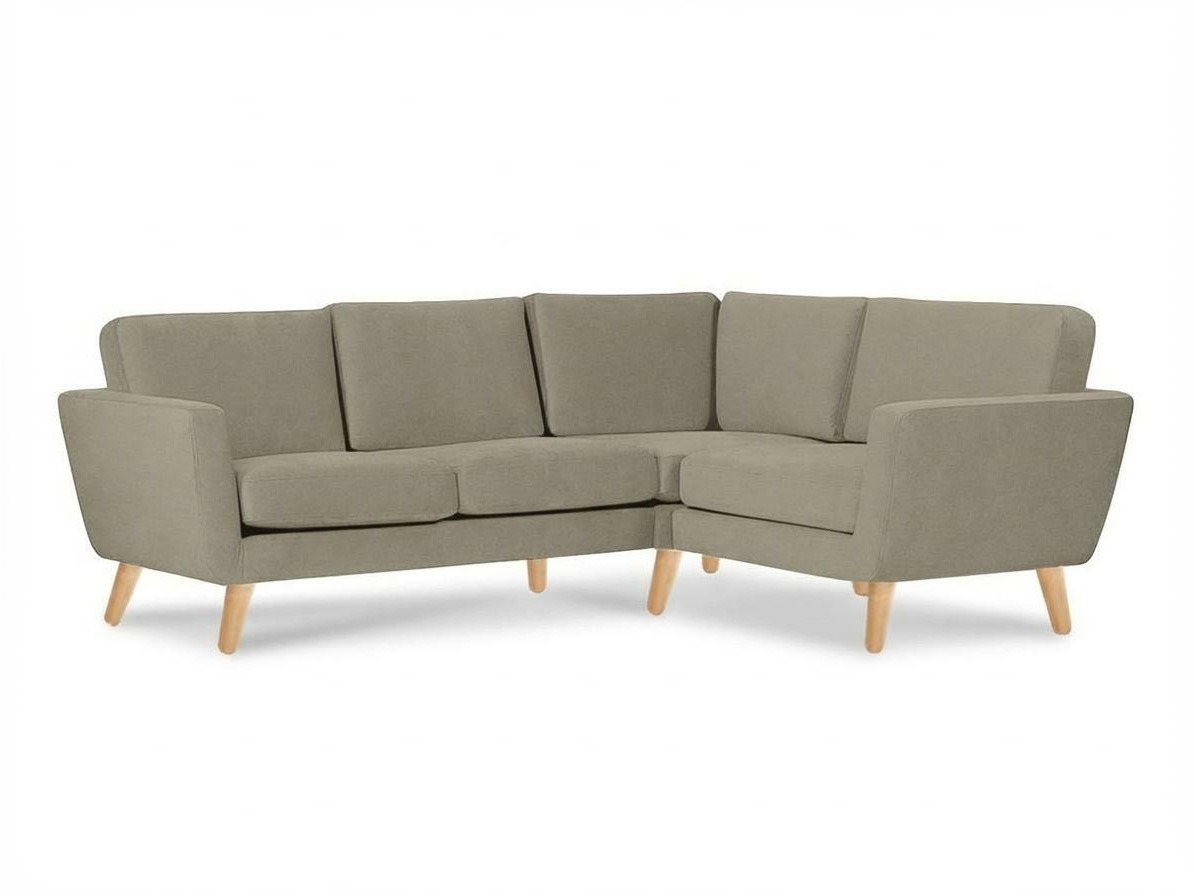 Kotna garnitura Elmcali 105 (Amore 25)