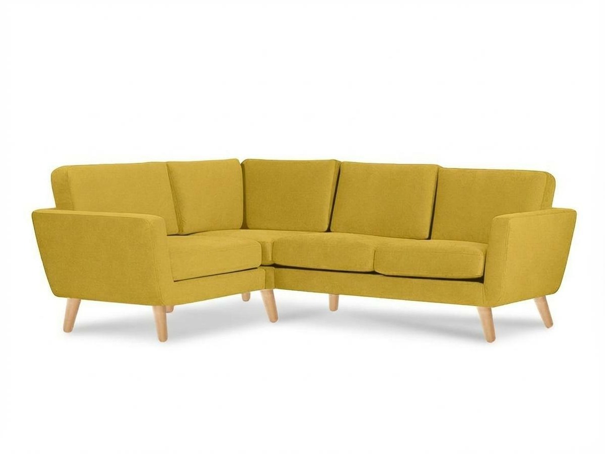 Kotna garnitura Elmcali 105 (Amore 28)