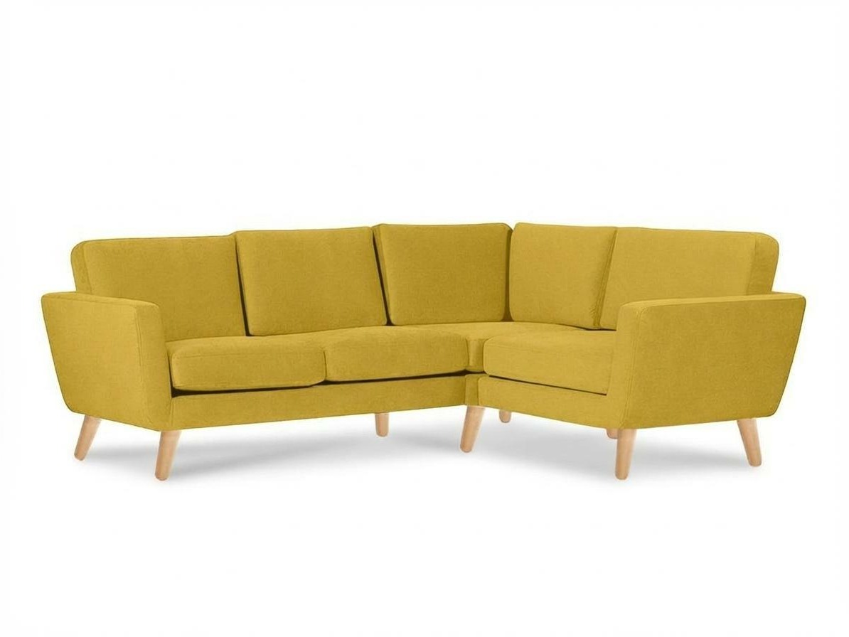 Kotna garnitura Elmcali 105 (Amore 28)