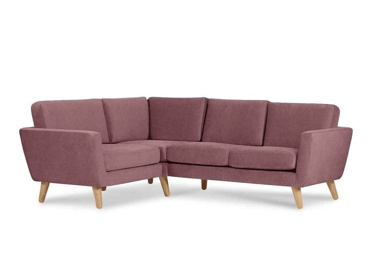 Kotna garnitura Elmcali 105 (Monolith 63)