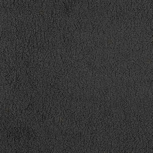 Kotna garnitura Signis I (Velo 636)