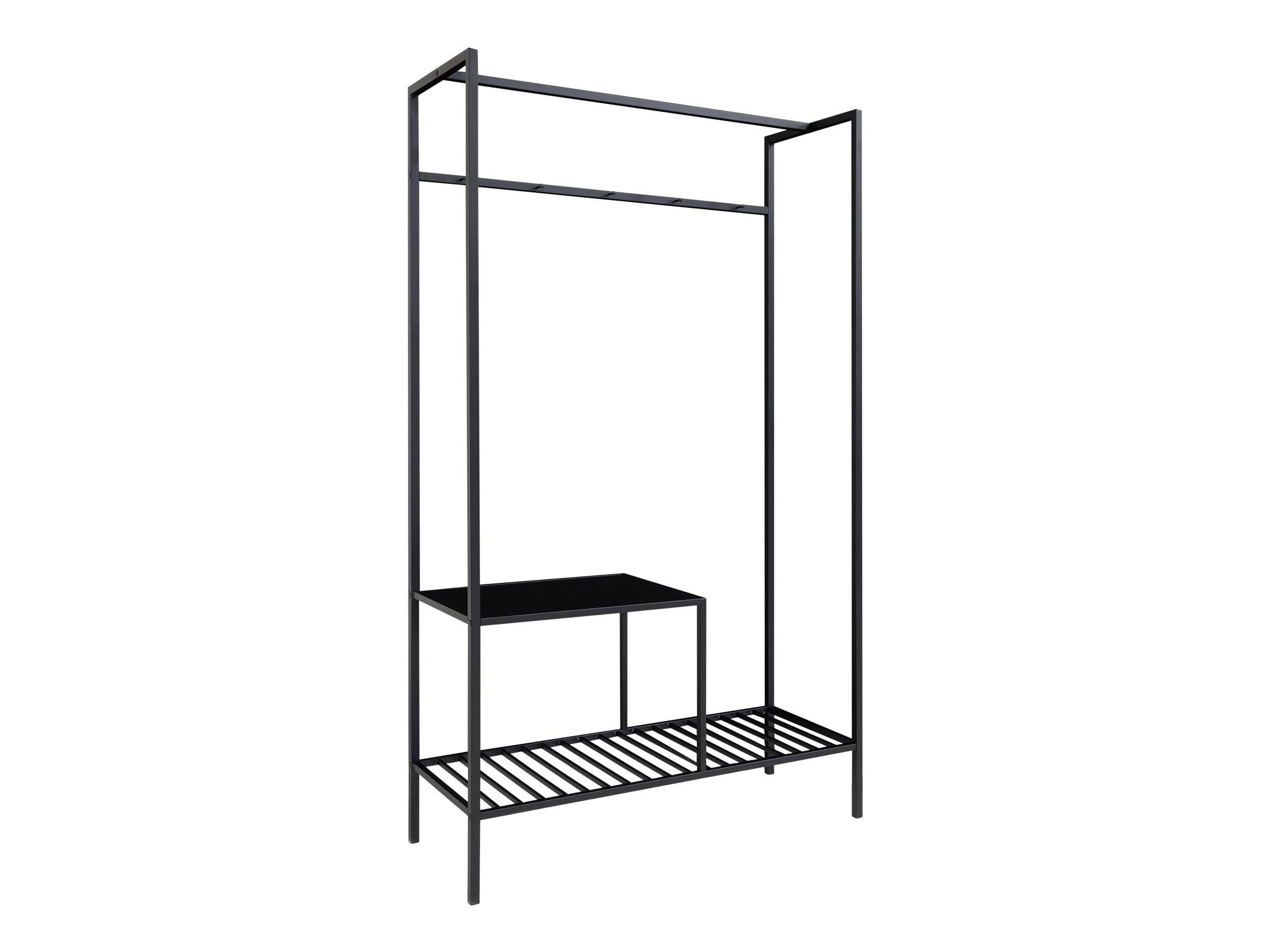 Obešalnik Sorbeni 115