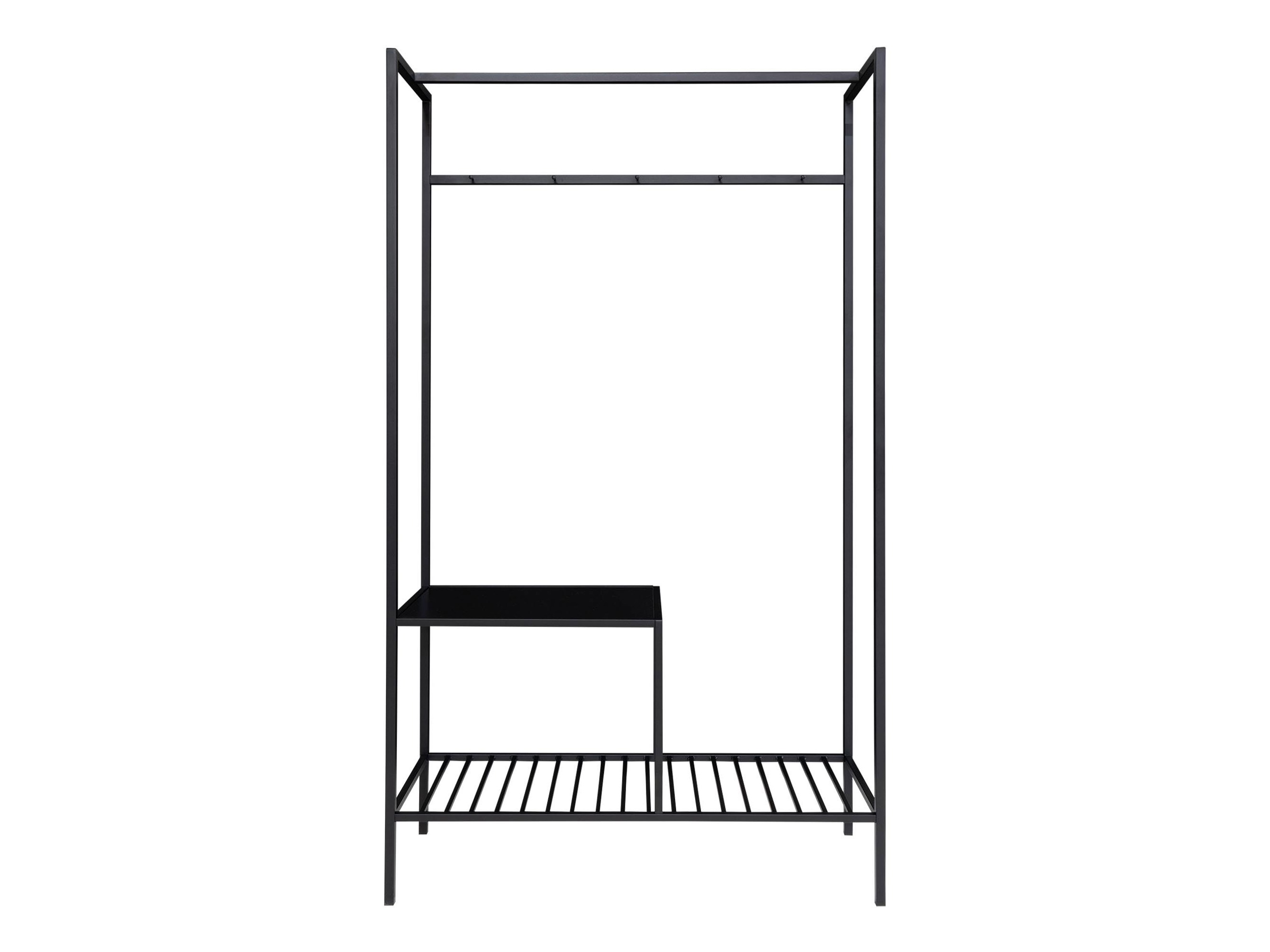 Obešalnik Sorbeni 115