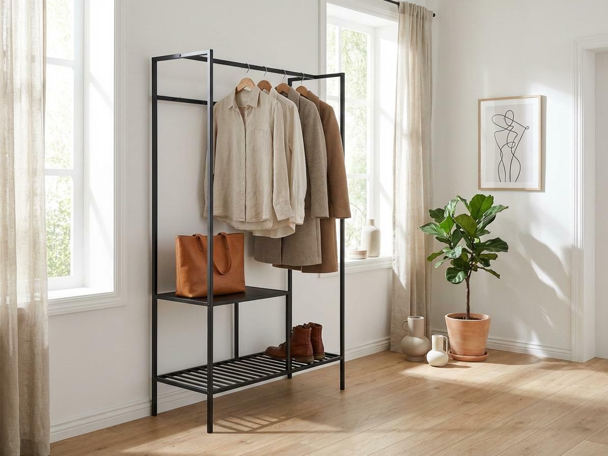 Obešalnik Sorbeni 115