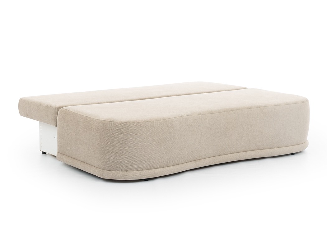 Raztegljiv kavč Marysville 101