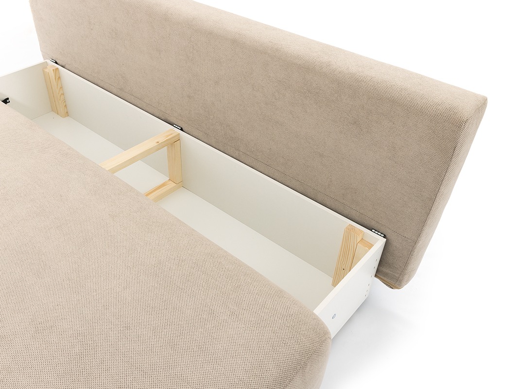 Raztegljiv kavč Marysville 101